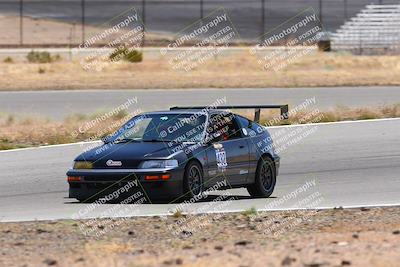 media/May-24-2025-Extreme Speed (Sat) [[067a6f0386]]/Green Group/Turn 7/
